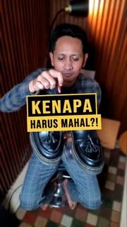 Ayo, lihat videoku di Shopee Video!  id.shp.ee/yloznyi?smtt=0…