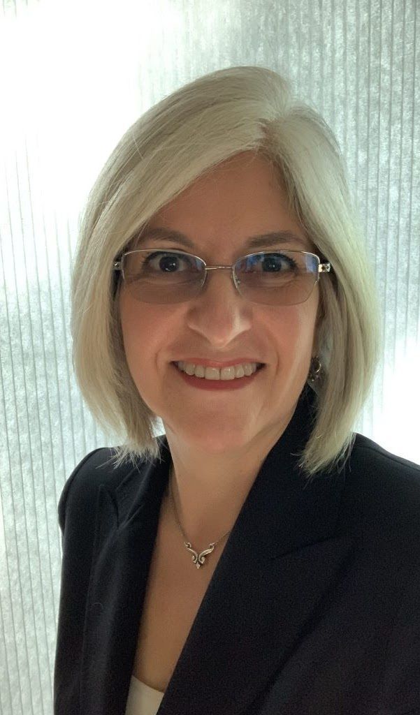 Seidlitz_Ed's tweet image. &quot;This is one of the most useful, on point books I have ever read on teaching in a #DualLanguage program.&quot; Have you read @DrMLara&apos;s TOMA LA PALABRA yet? Learn about it—&amp;amp; its associated trainings &amp;amp; resources—here: buff.ly/Pbo5u9o