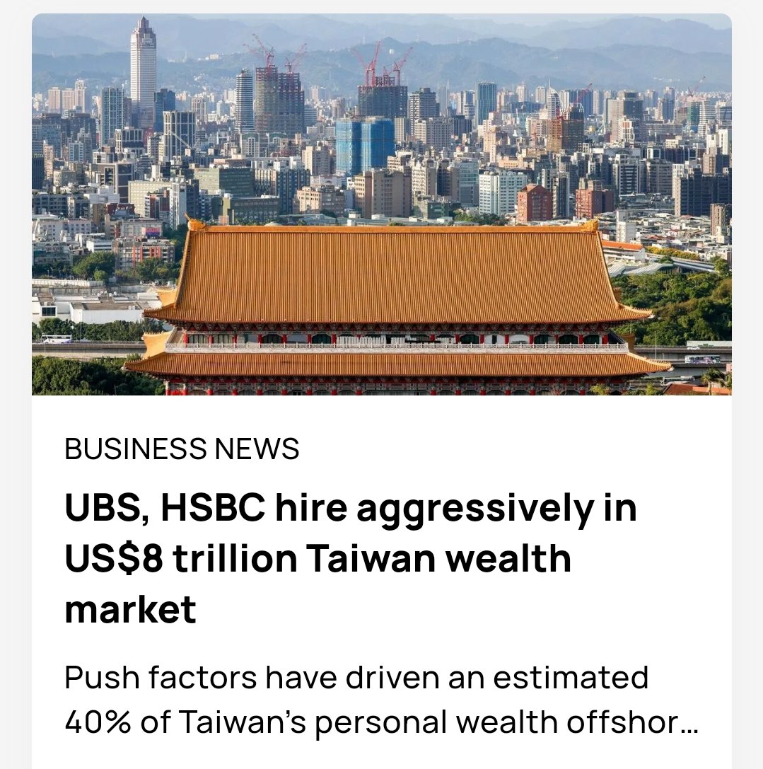 RejectAnoxify's tweet image. Achievement 2025
My personal market is currently at $8 trillion.
$48 trillion in the global market 
$9.13 trillion with Kala Shaila
The rest are as they&apos;ve stated.