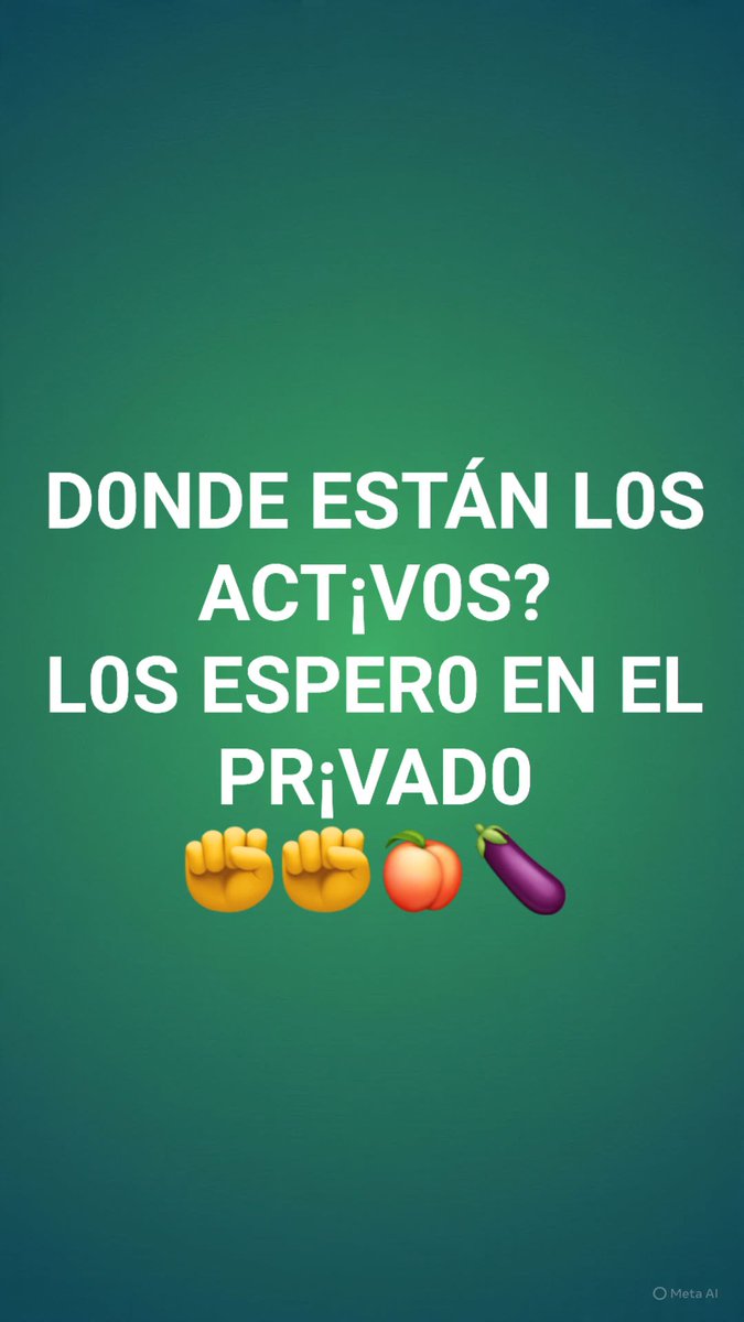 Rodrigochaser69's tweet photo. https://t.co/h6hKoQAaVn