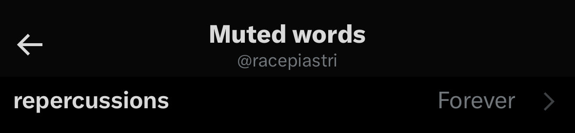 racepiastri's tweet photo. yeah goodbye https://t.co/XMFNBiUMhQ