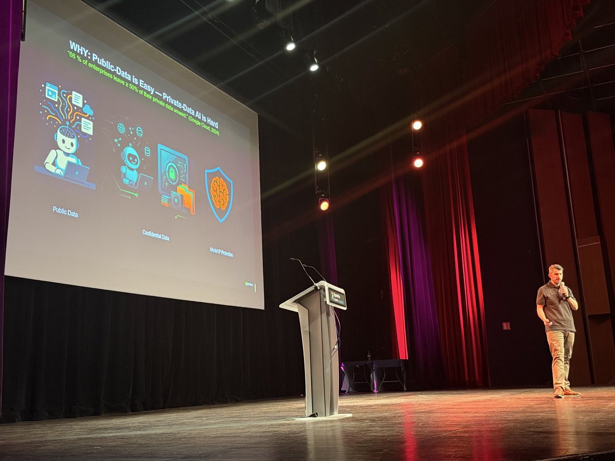 Mark Collier 柯理怀 tweet media