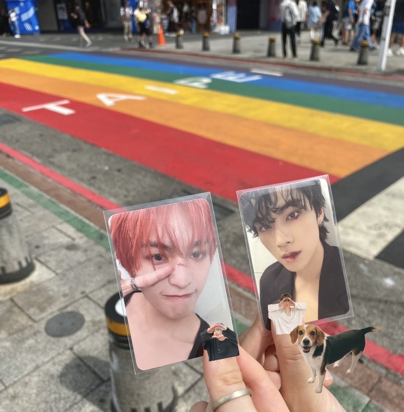 _wonin's tweet photo. 가능 씨피 행복하걸아 https://t.co/u5qsB3qVQp