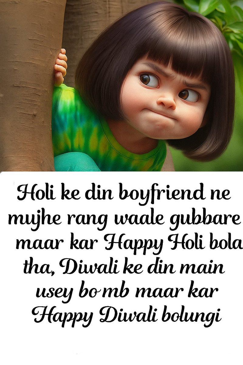 Thik hai na? 
#HappyDiwali🪔
#HappyDiwali2025🪔