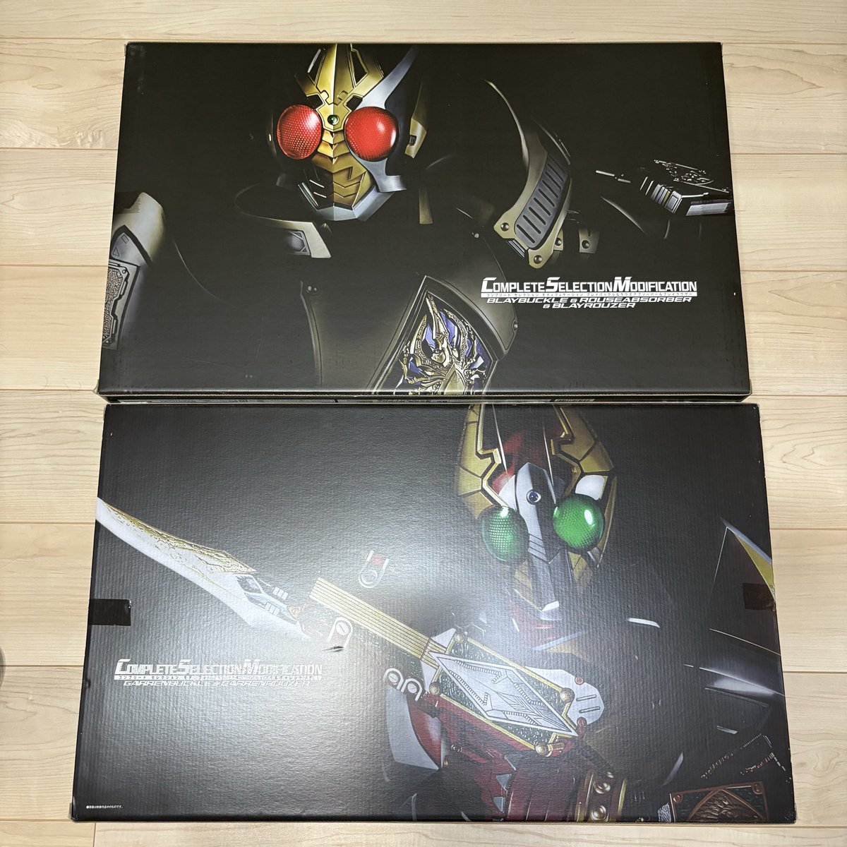 おかぴ Zx200-3 4HK1t Engine Camshaft Position Sensor Connector