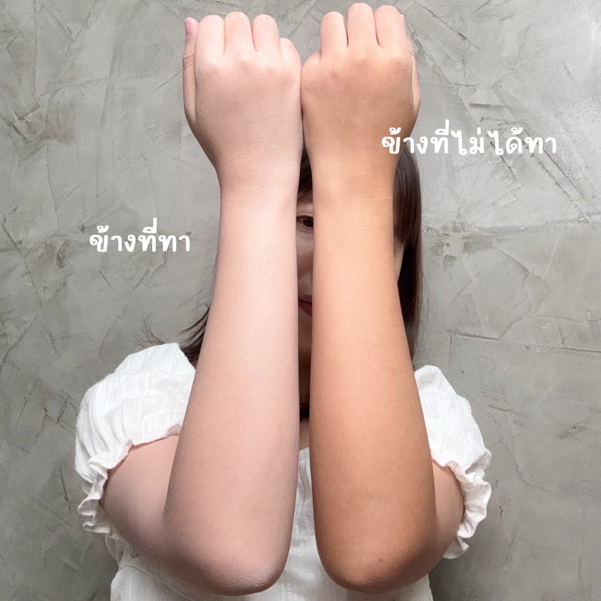 pichmonn.4268ꕀ tweet media