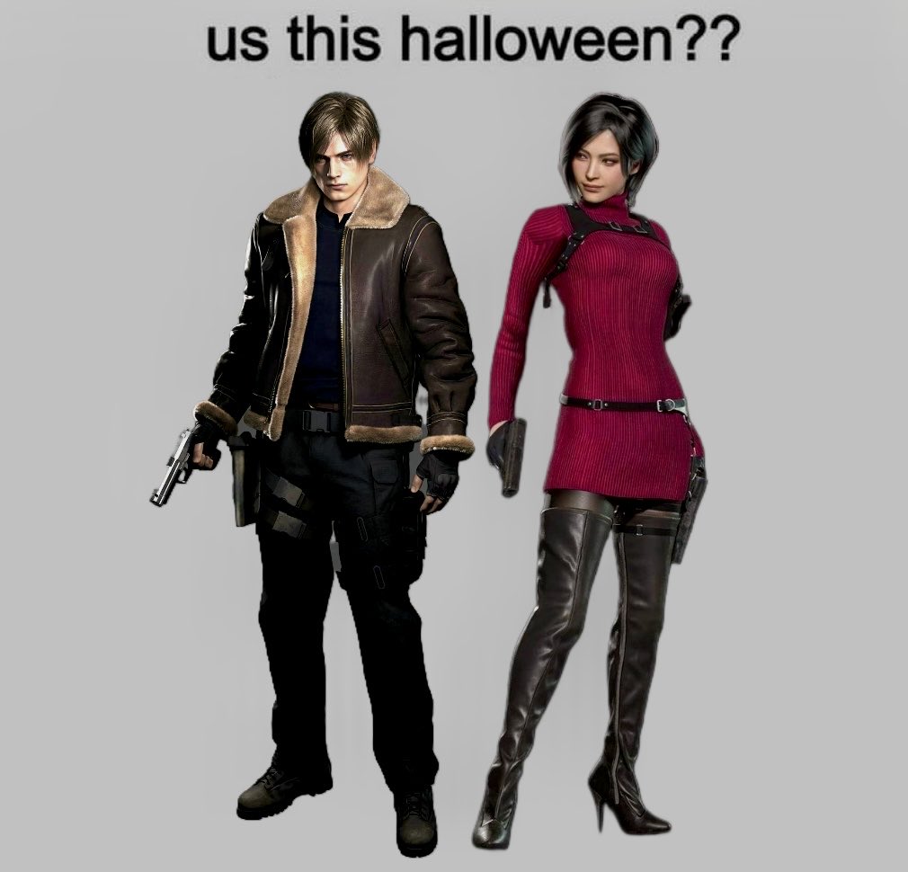 𝐑 (@ashryverae) on Twitter photo 