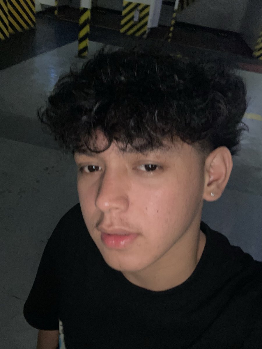 Jude hernandez tweet media