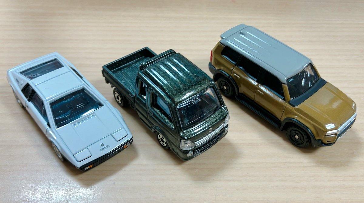 キデイランド大阪梅田店【公式】 on X