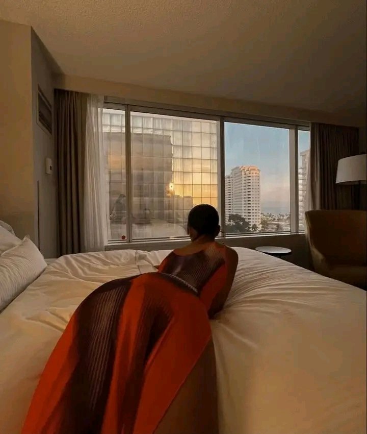 Between a woman who texts and a woman who calls, which one will the man fall for first?

I will go with a woman who calls.