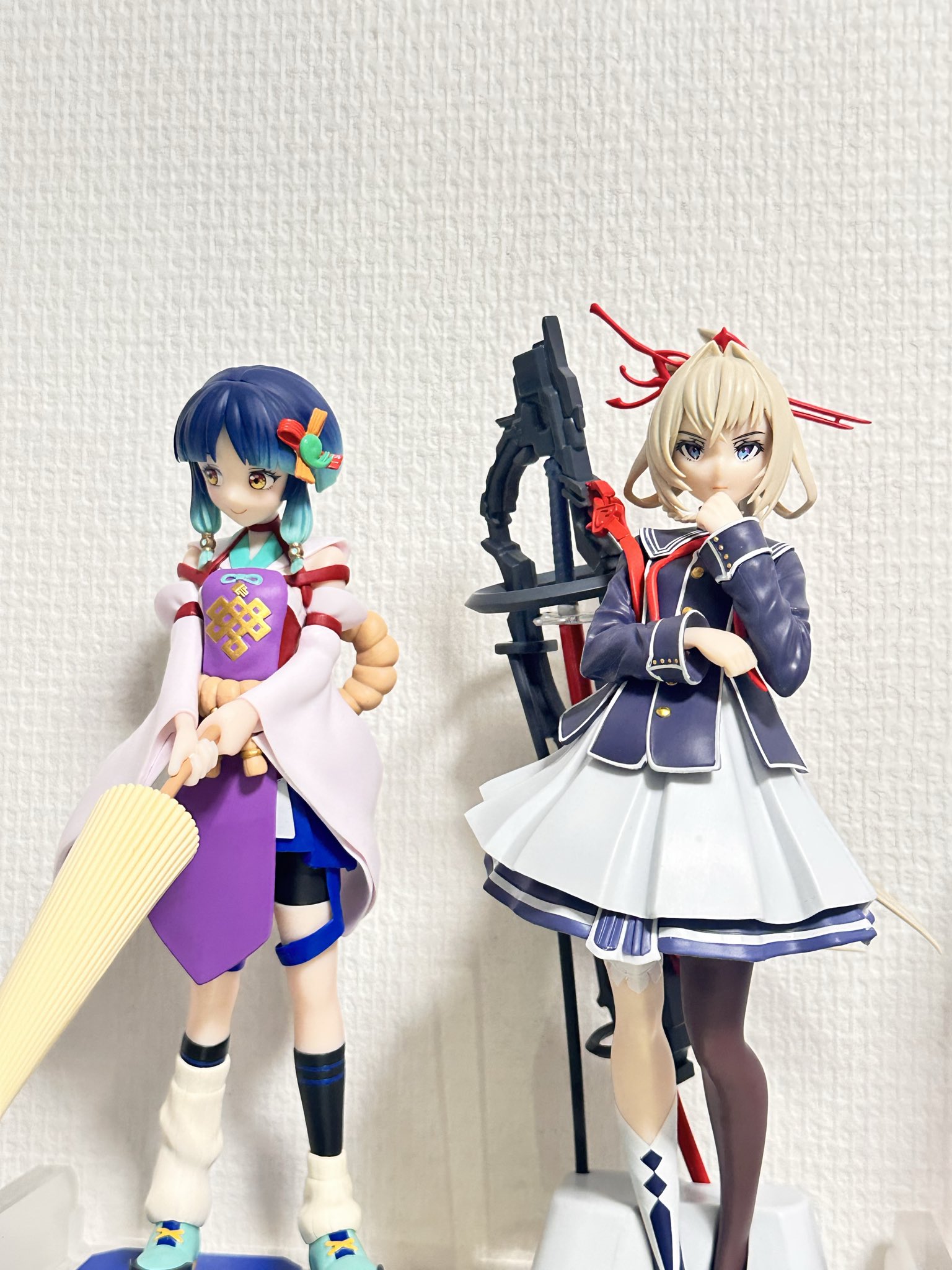 ナムコ限定 モンスターストライク モンスト ヤクモ マサムネ