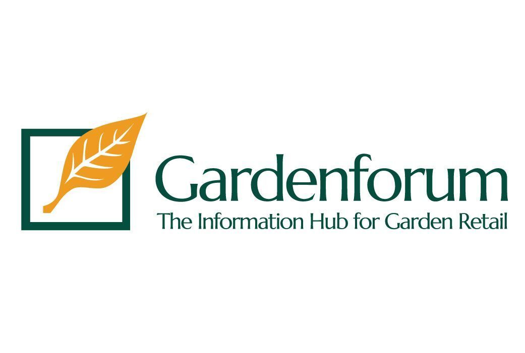 Are you an agent looking for commission opportunities? Check out the Business Services section on Gardenforum. buff.ly/jszkWbz #gardencentres #horticulturenews #gardenforumheadlines