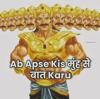 jayp_mishra's tweet photo. https://t.co/XkRKaDbt1u