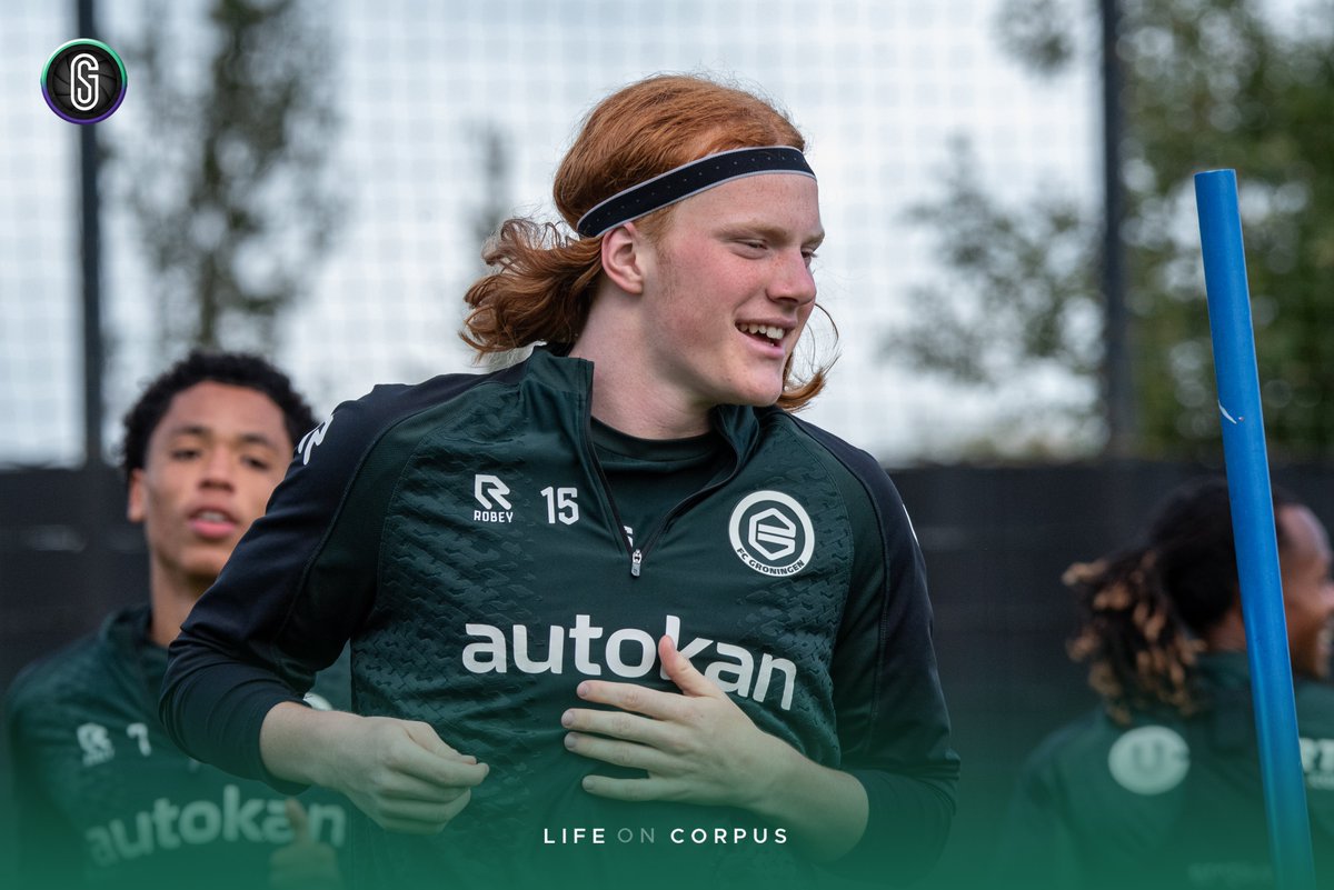 FCGShots tweet media