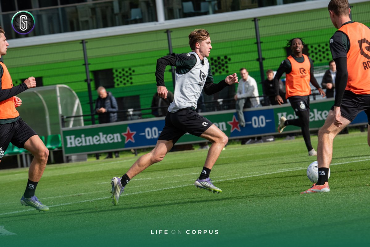 FCGShots tweet media