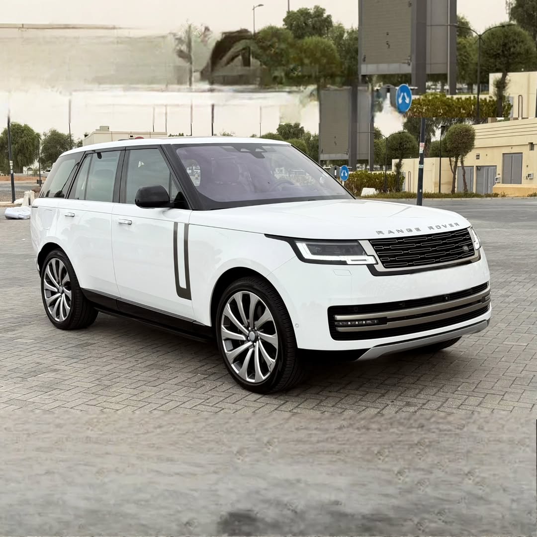 للمره الثالثة #افضل_لاعب_في_اسيا
ألف مبروك للفائز #افضل_لاعب_في_اسيا
بهذي المناسبه حبيت افرح متابعين
ب سحب قوي على سيارة رنج روفر 2025 اخر موديل * بدون شروط فقط 👇
١-رتويت
٢ - تابعني
٣-أكتب كلمه حلوه
مدت اسحب 48 ساعة شاركوا وفالكم التوفيق والنجاح  #جائزة_أفضل_لاعب_في_قارة_آسيا*