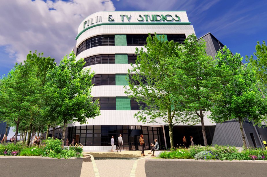 MacfarlaneAssoc tweet media