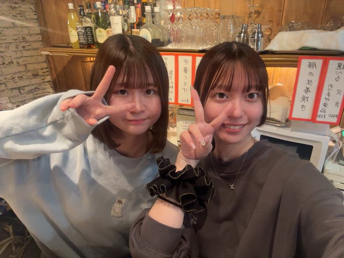 ナチュラリア札幌のツイート
