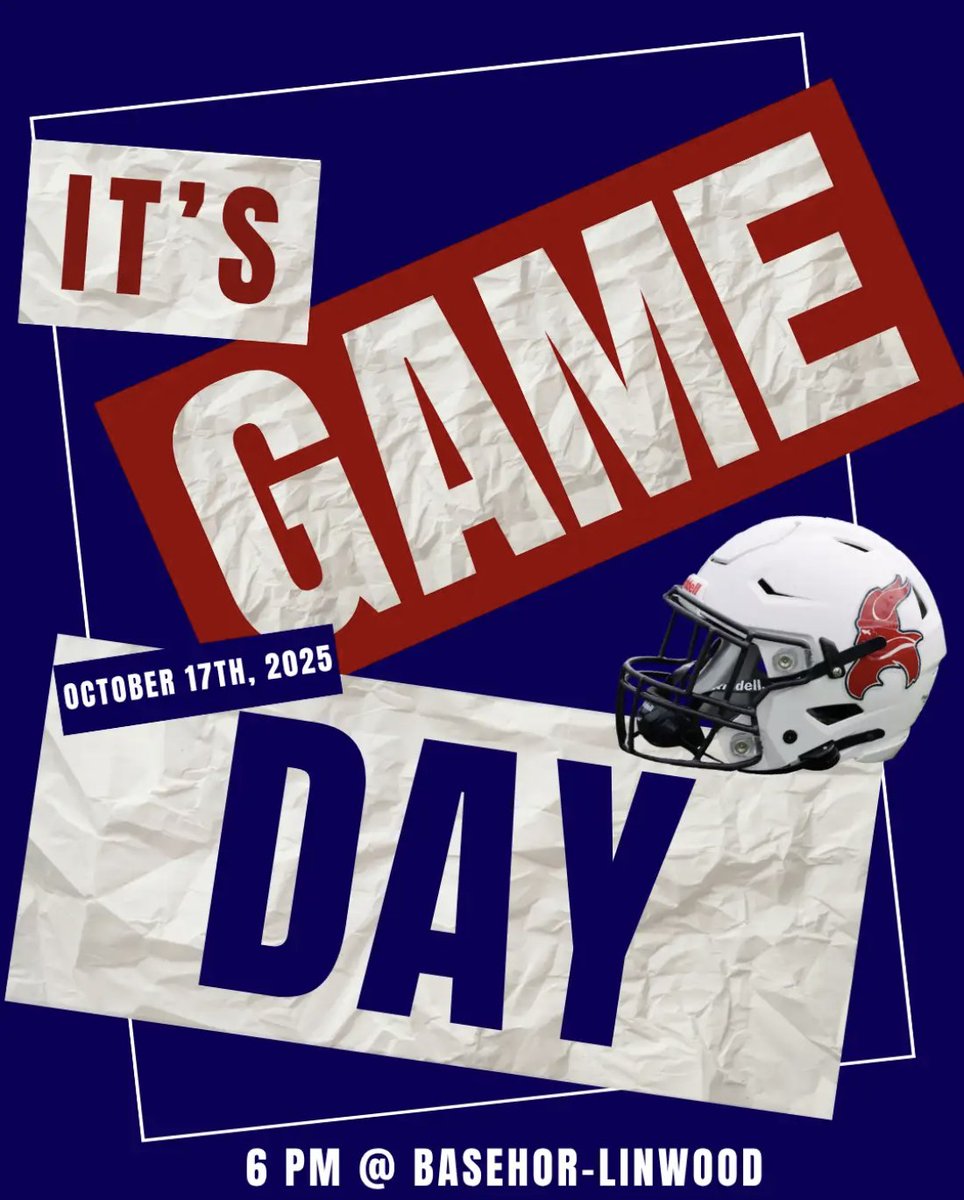 Seaman Football (@seaman_vikings) on Twitter photo 