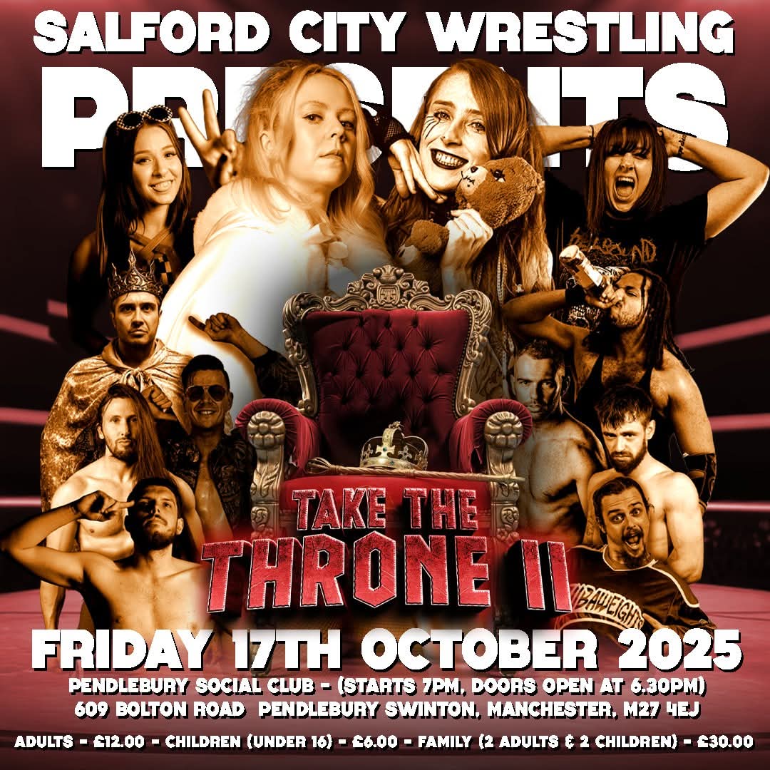 Harley Harris tweet media