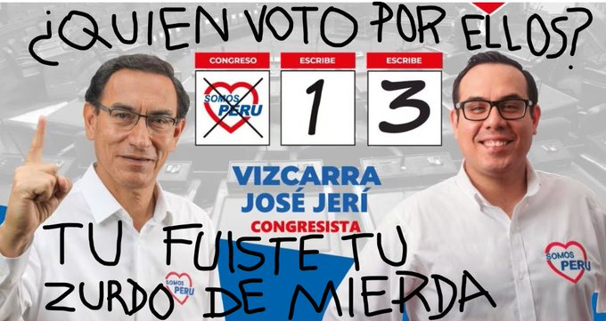 Tabris 🏳️🌈 cholo gay y provinciano muy chúcaro tweet media