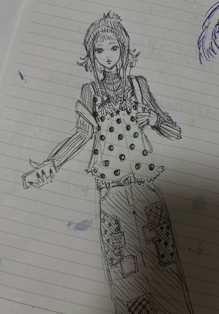 えむち (@eemmcchhii) on Twitter photo 