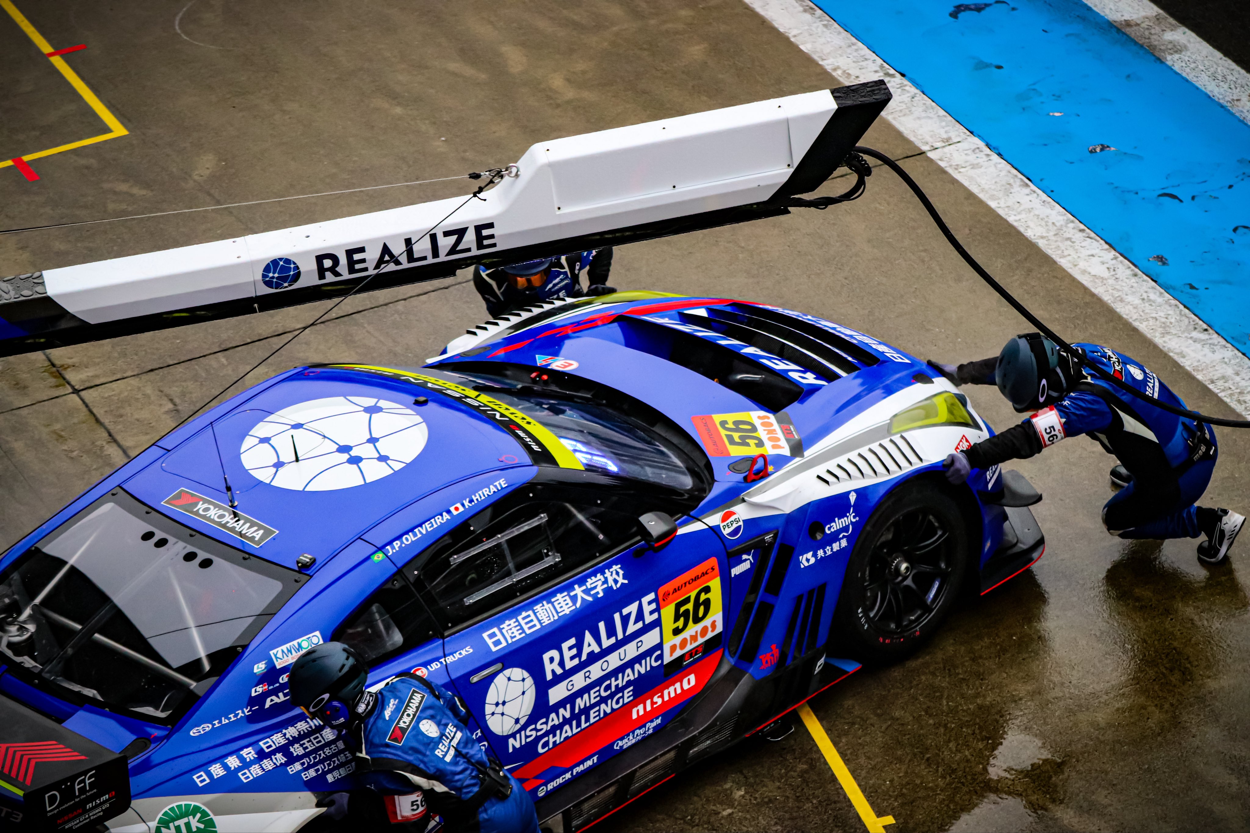 ブーストグレンオー　コロコロ　35周年　プロモ キャロル🥝🐥🌸 on X: 