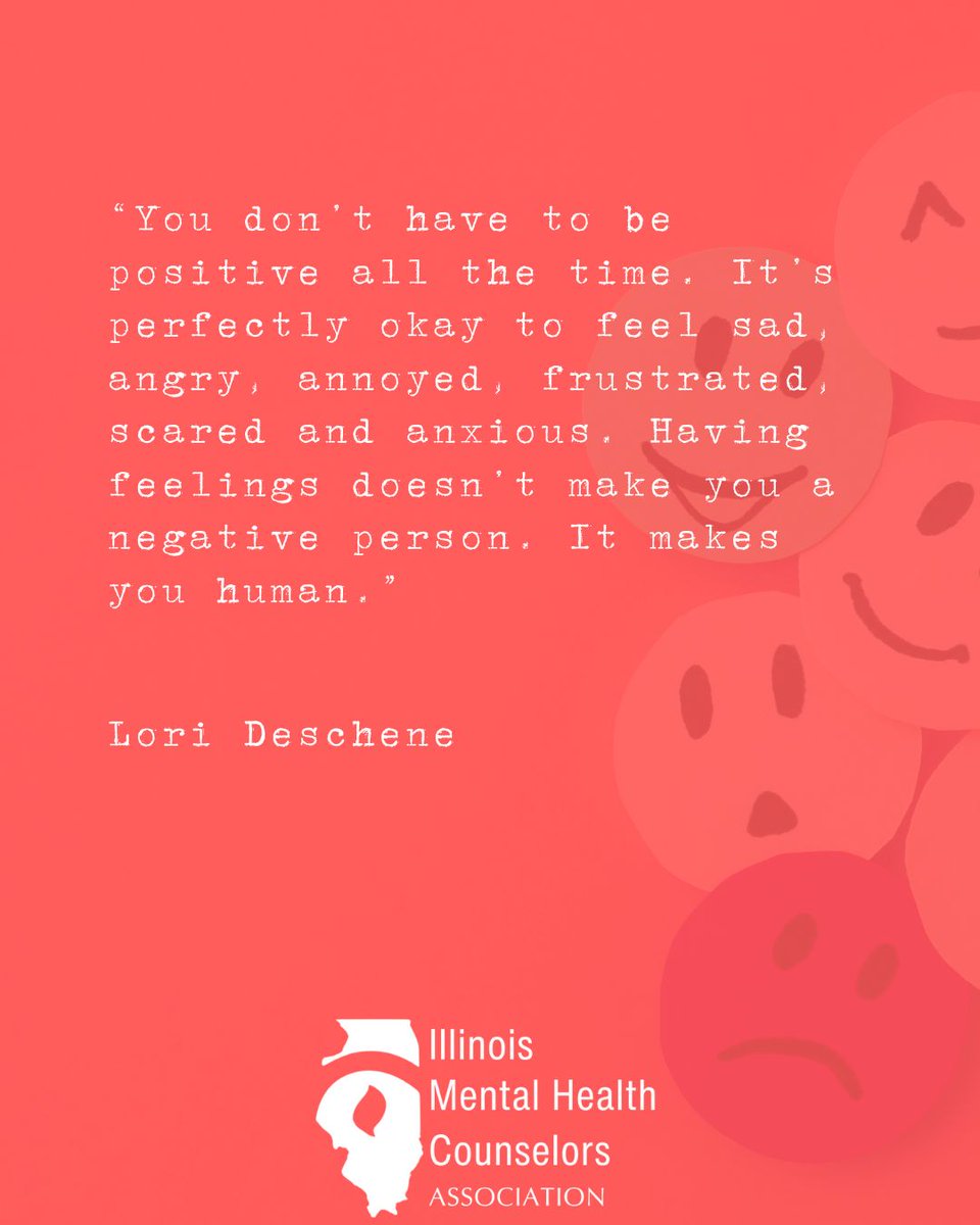 Remember, you're human. Every emotion you feel is valid and part of your strength!