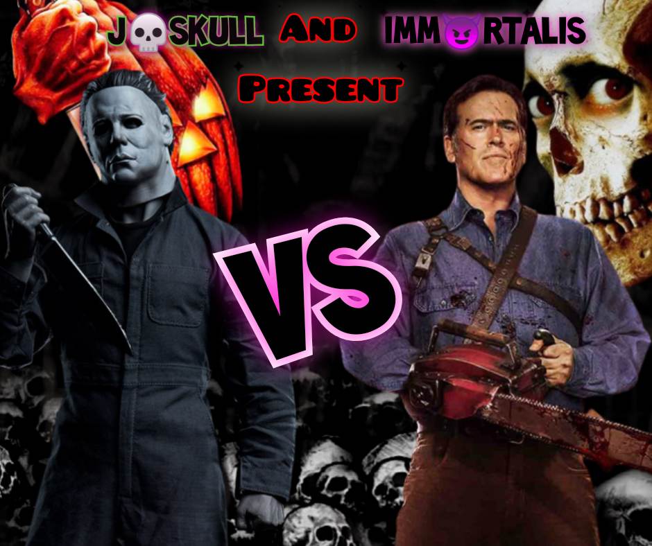 Lady D (@immortalisdb) on Twitter photo 