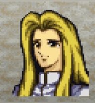 美容師「ファイアーエムブレム好きなんですか？」
ワイ「まあ、はい…」
美容師「私も結構好きなんですよ！一番好きなキャラは誰ですか？」
ワイ「言ってもわからないですよ…」
美容師「うそ〜大体わかりますよ！」
ワイ「クロードです」
美容師「へー…」

美容師「どっちのです？」
ワイ「！？」