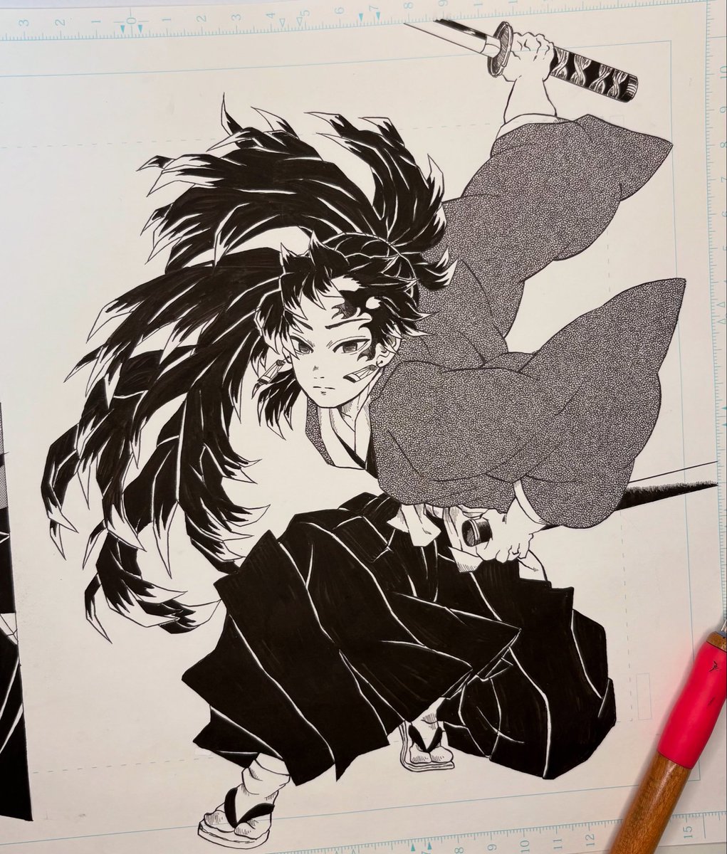 ほの (@hn_nka) / X