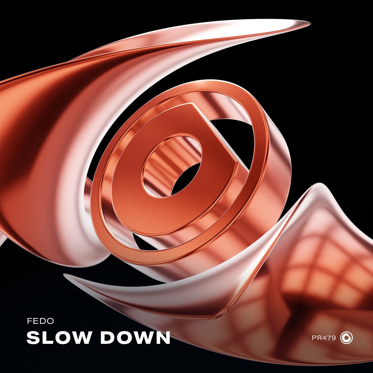 ProtocolRec's tweet image. Detroit's own Fedo is back on the airwaves with his captivating new single, "Slow Down." "Slow Down" marks the artist's fourth release this year alone on the label.
Listen ➜ prot.cl/slow-downYo
Watch ➜ youtu.be/zzygJWNycaQ
#SlowDown #ProtocolRecordings #OUTNOW