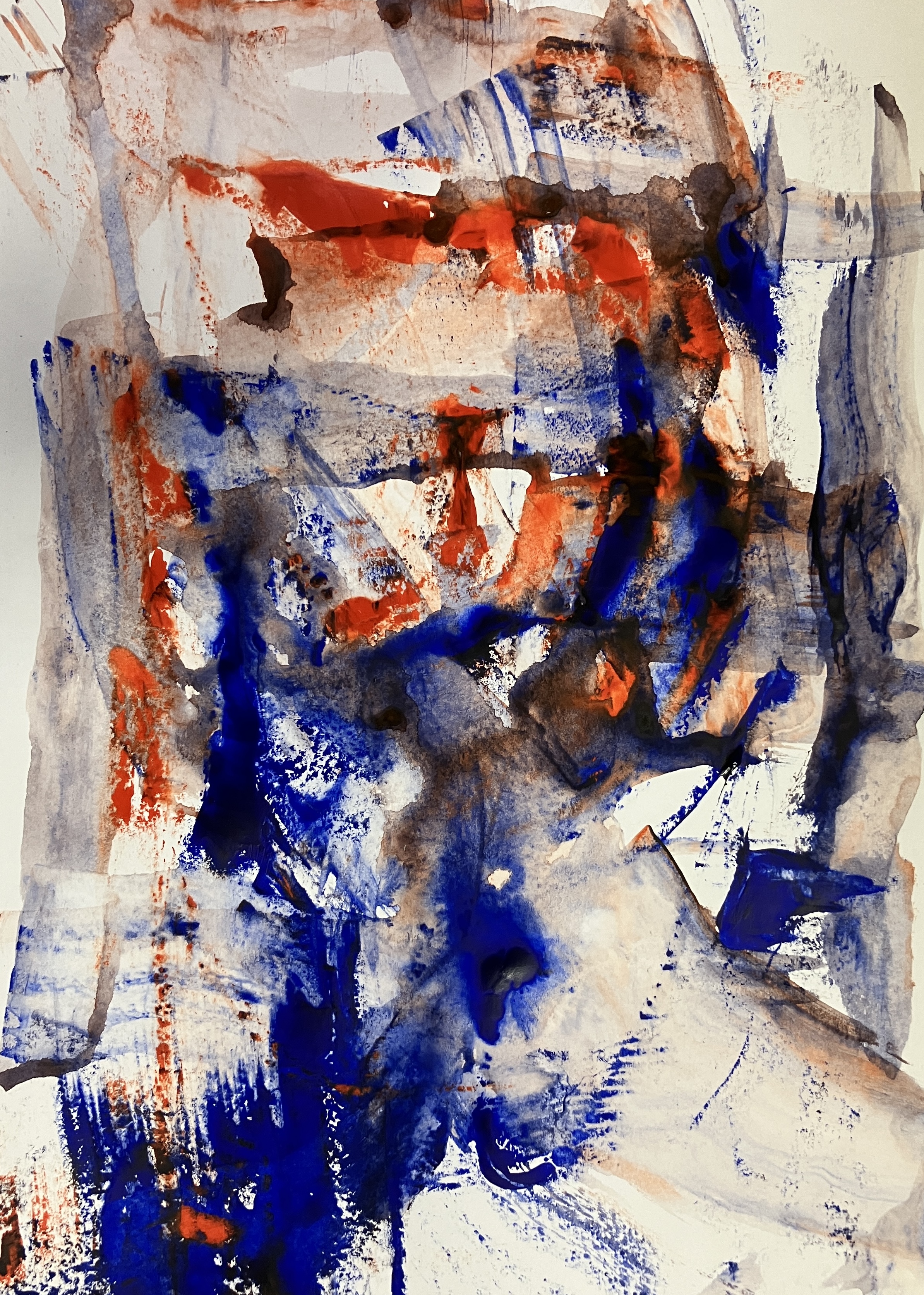 千葉大維（Hiroyuki Chiba） on X: 