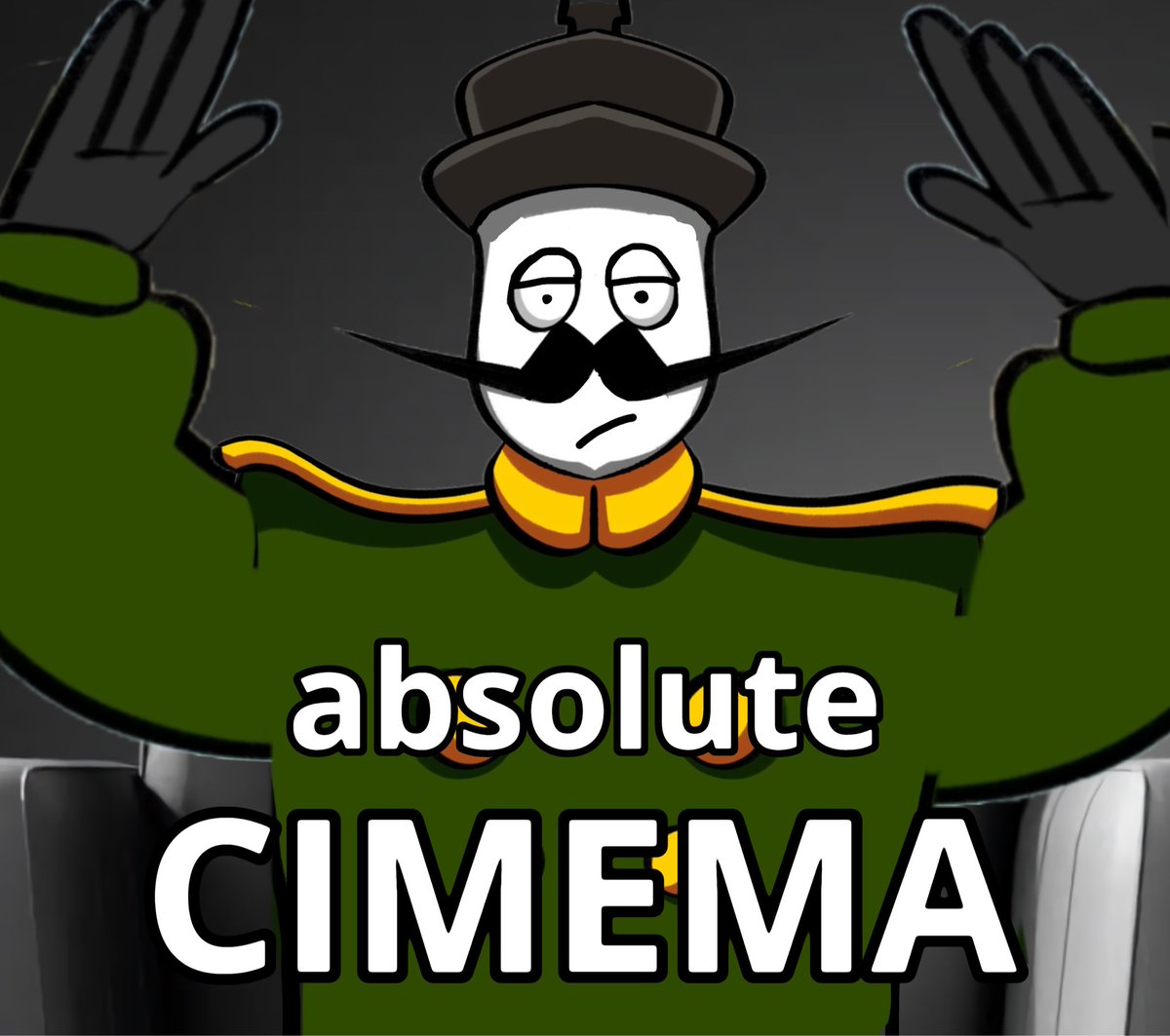 افضل مقطع شفته في اليوتيوب بهذي السنة