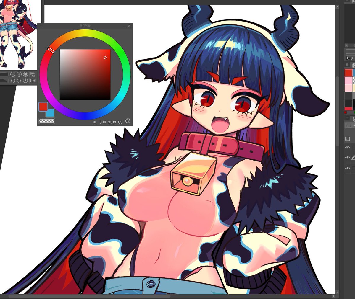 카케 (@kakke666) on Twitter photo 