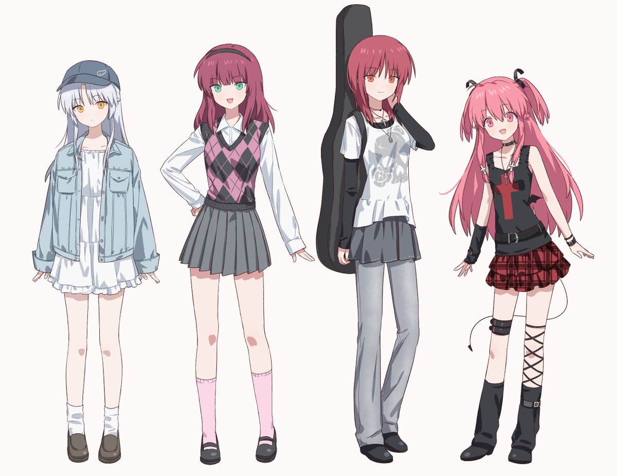 ほのりんさま確認ページ♡ ✝ダークゆーりん✝ SW (@yu_rinChiiiiii) / Posts / X