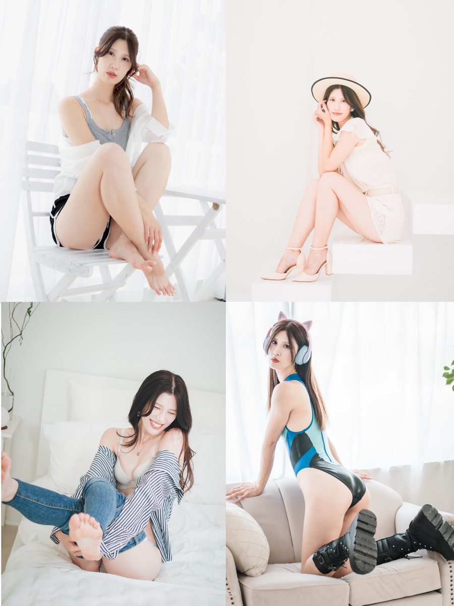 10/26 大阪自主企画

タイムテーブルを変更して撮影時間を50分に延長しました！✨

初撮影の方はさらにお安く撮影していただけるようにしましたので、ぜひ参加していただけたら嬉しいです🥹💕
満枠割引も変わらずなので、あと2名でさらに割引です💡

せっかくの機会なのでご検討よろしくお願いします❤️
