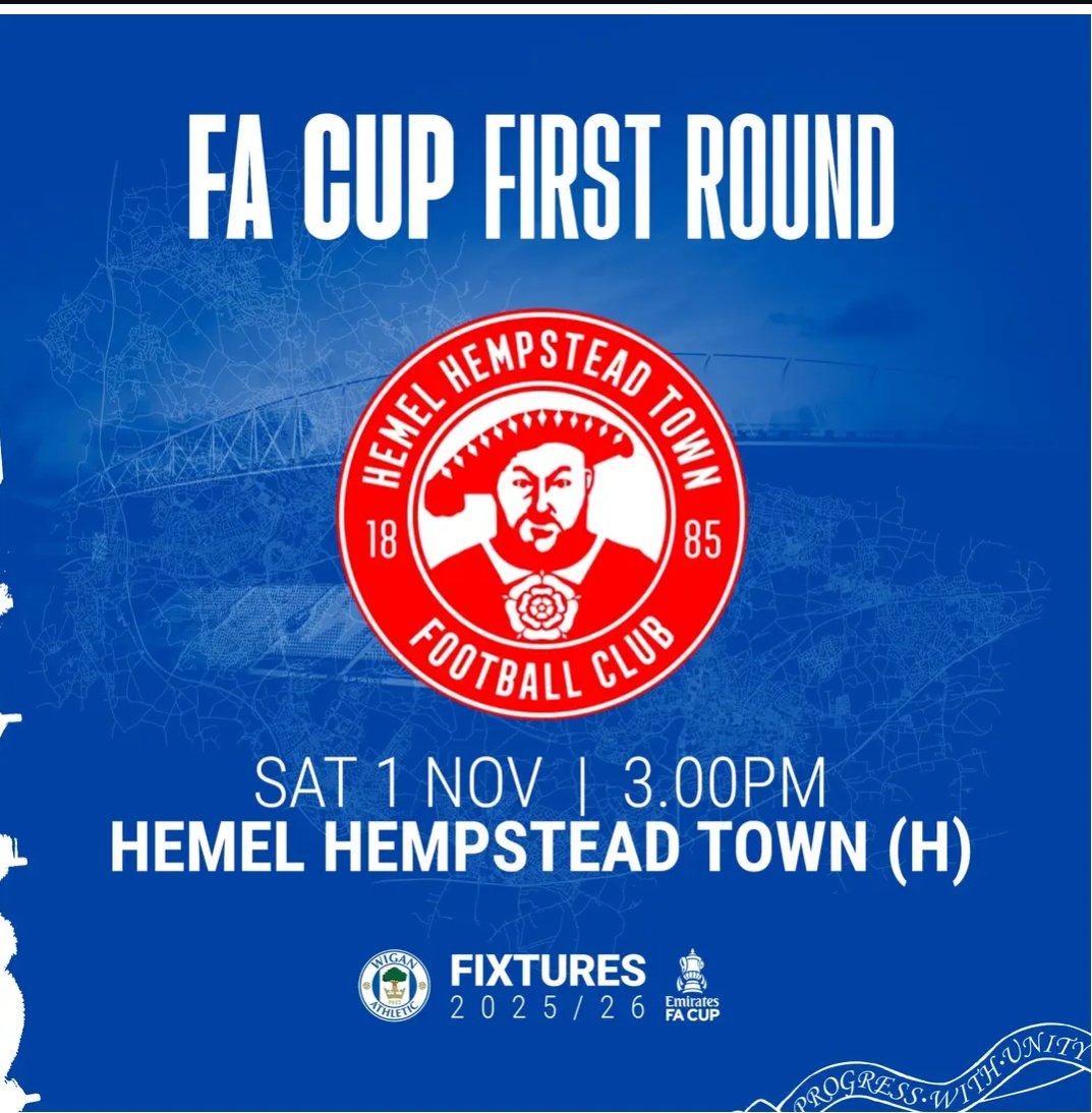 livesey99's tweet image. Can we take a moment to appreciate one of the greatest badges in football. #wafc