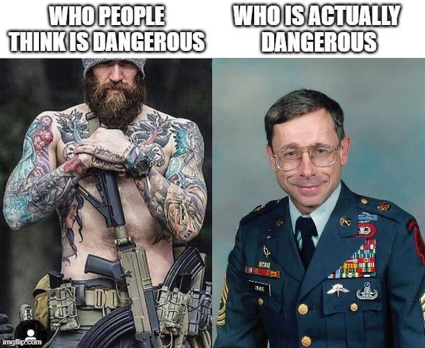 Good morning Patriots!