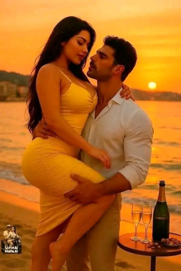 أحبك وأشتهي قربك وأضحي بالعمر لجلك ولو الناس لاموني .. أزيدك بوسه في خدك