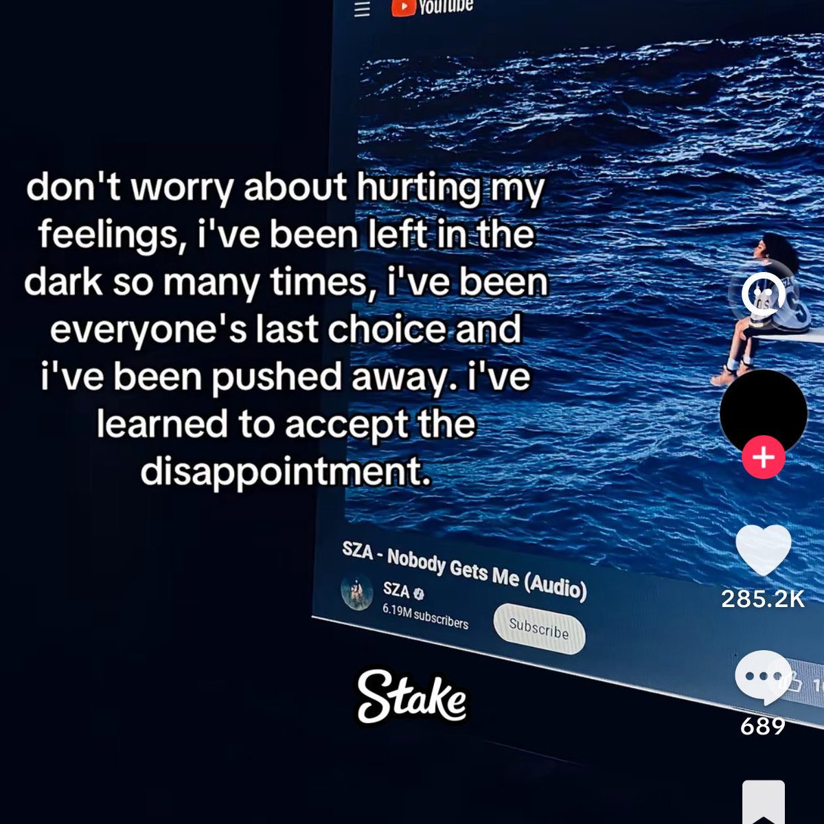 n0tesforyou's tweet photo. https://t.co/TM10HMVLfu