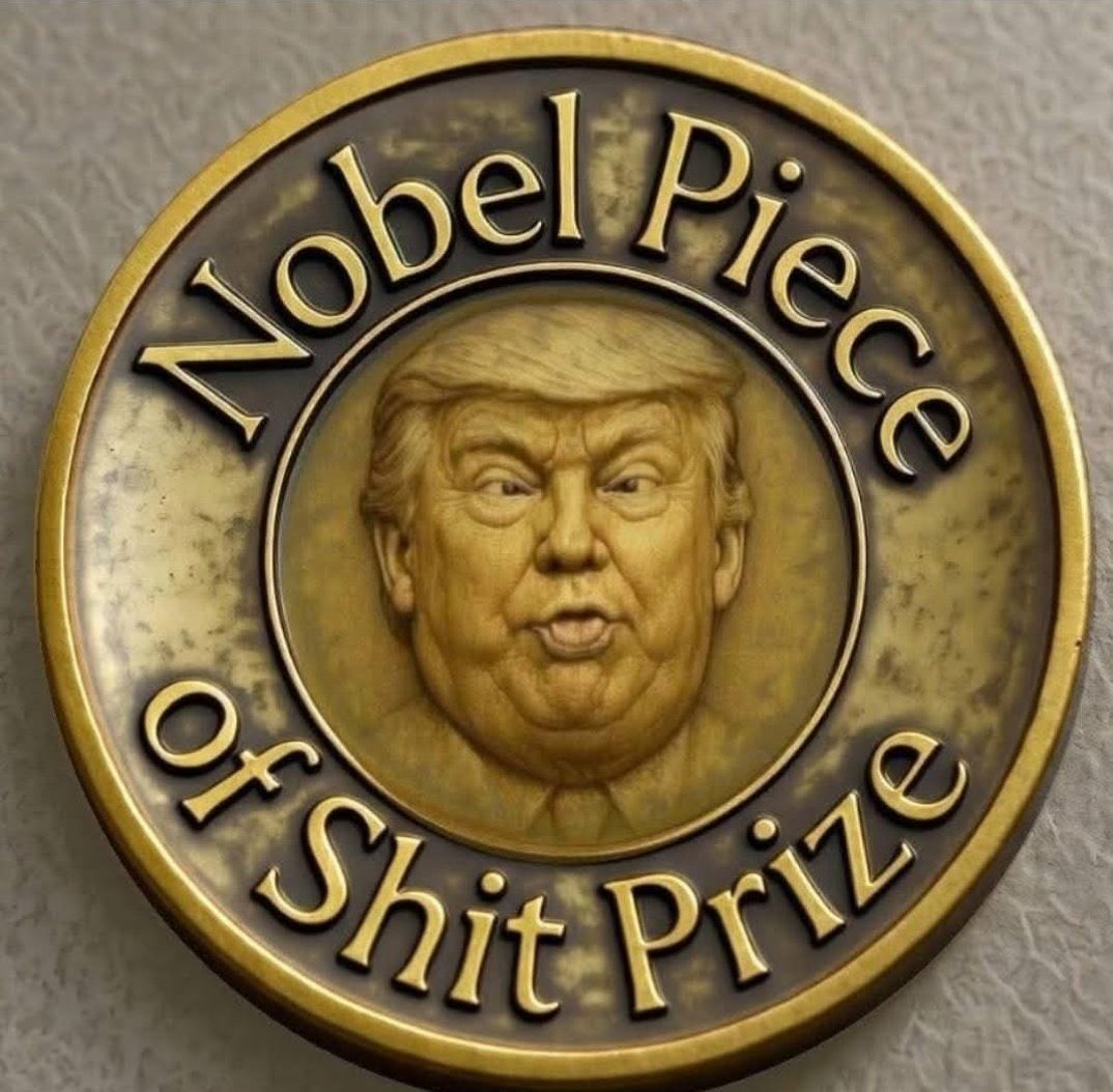 FedChic's tweet image. #TrumpIsGarbage