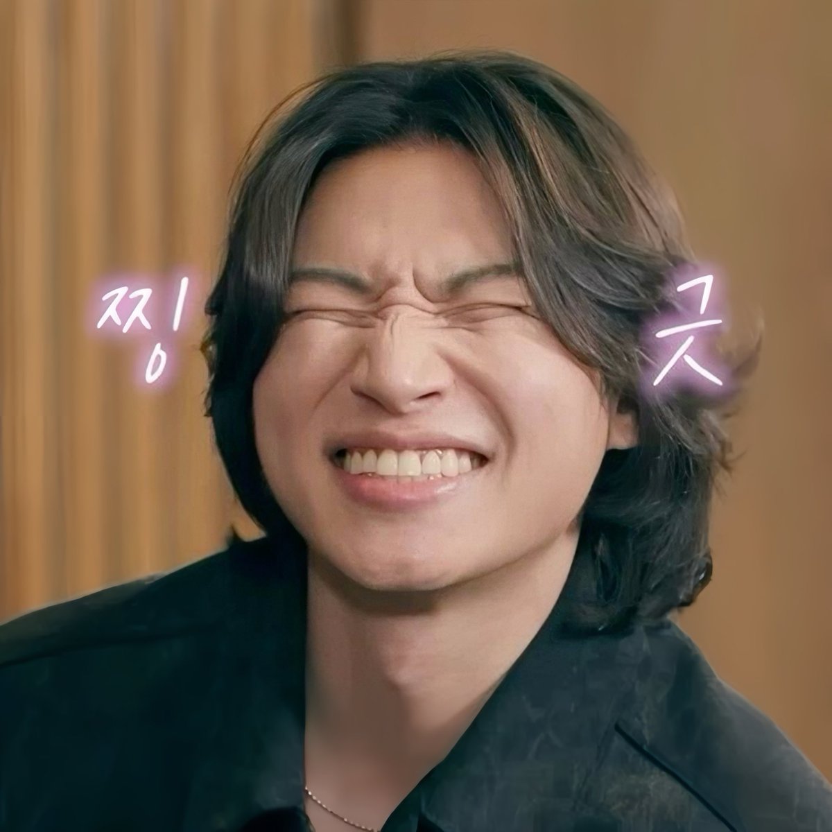 I vote #daesung for #2025MAMAVOTE 
 
1 RT = 1 VOTE
