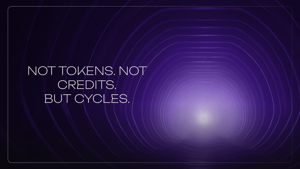 Cysic tweet media