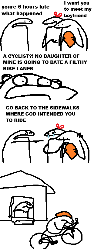 FlorkOfCows's tweet image. 