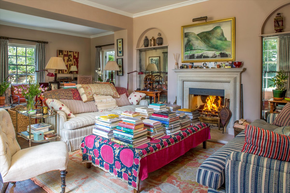 Craig Fuller Property tweet media