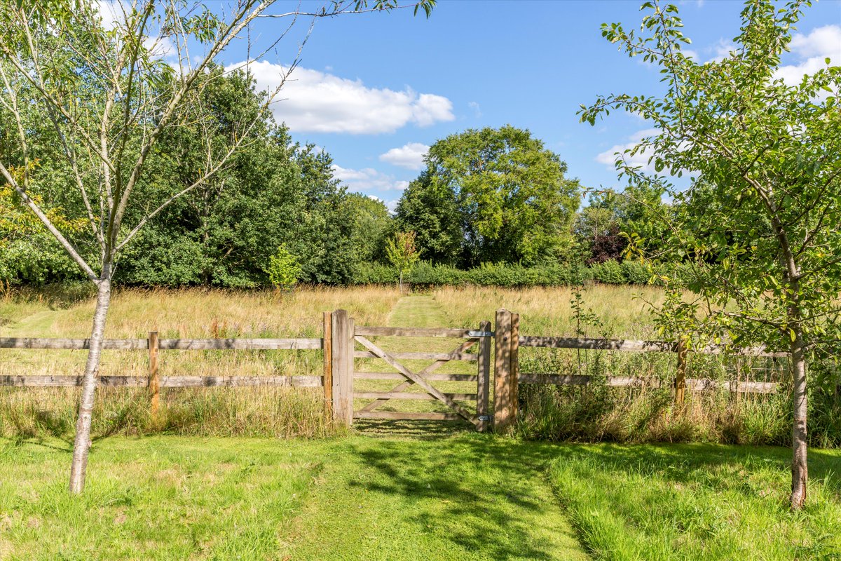 Craig Fuller Property tweet media