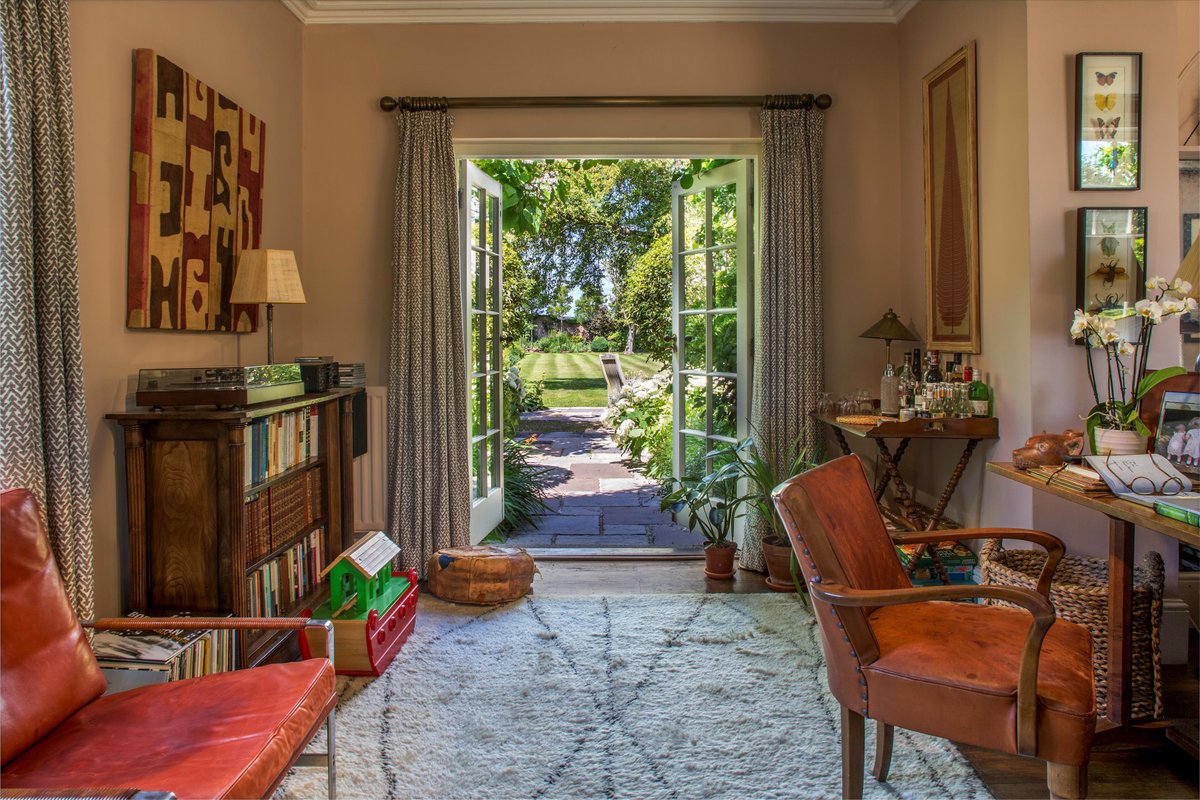 Craig Fuller Property tweet media