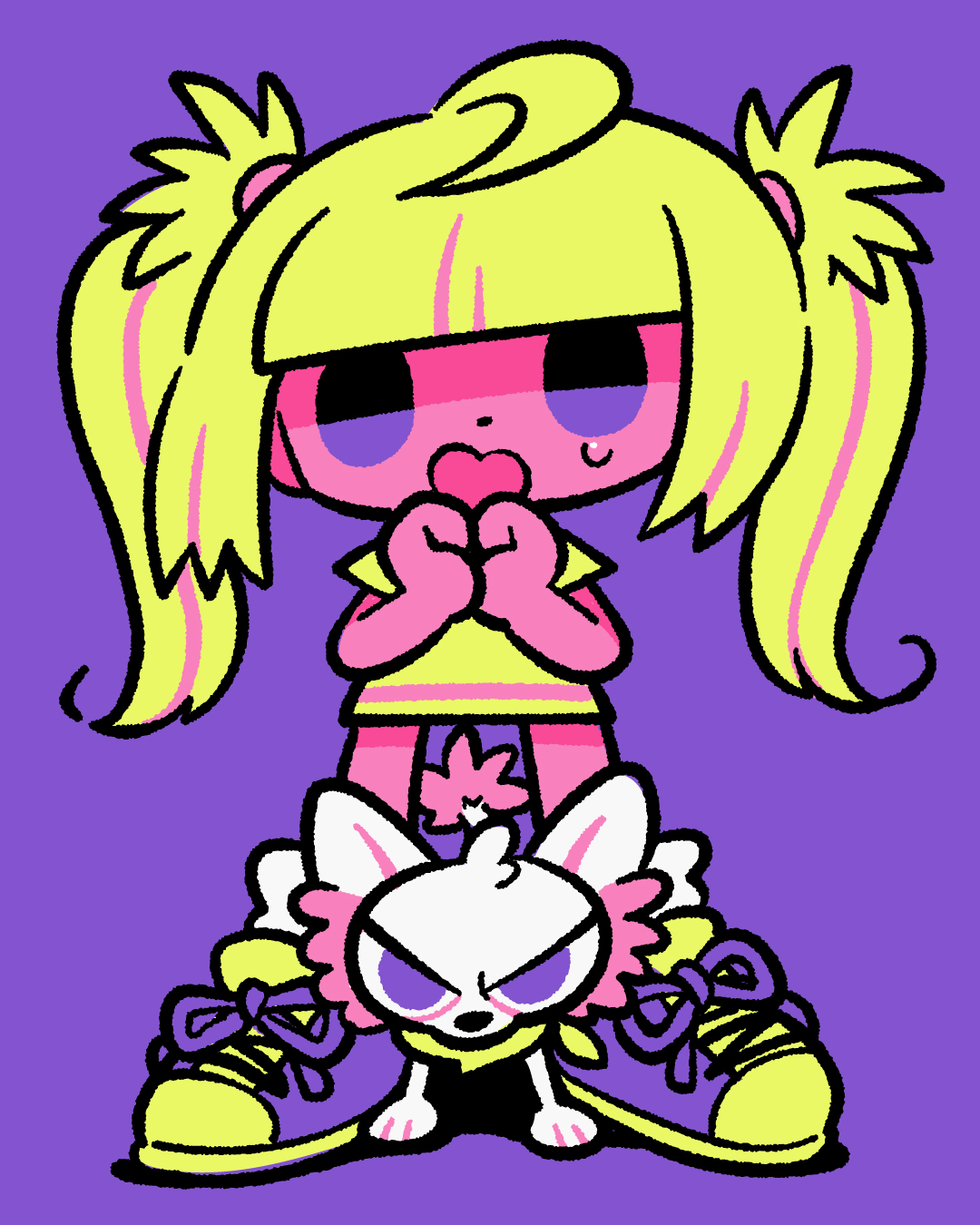 チヨコ　タカハシユリ　サマーバージョン eTrqyd9m_200x200.jpg