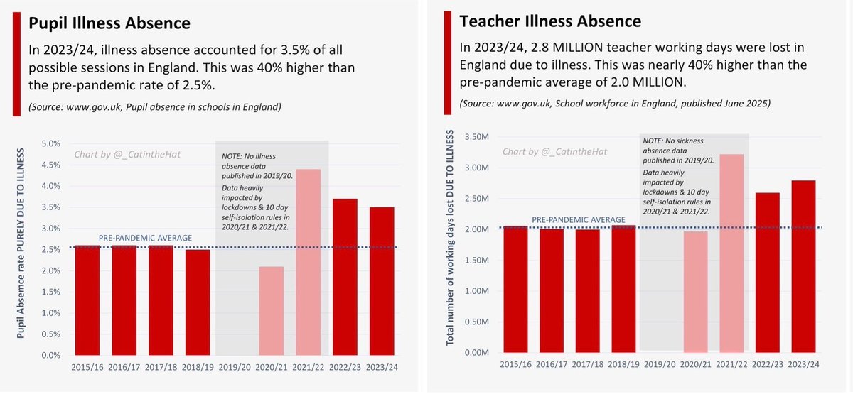 Cat in the Hat 🐈⬛ 🎩 🇬🇧 tweet media